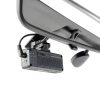 THINKWARE Q200 2K Dash Cam GPS WiFi Front Rear Interior-2