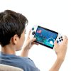ROG Xbox Ally Gaming Handheld 7 FHD 120Hz Ryzen Z2 A-6