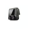 GekoGear Orbit D110 Dash Cam Dual Front Cabin View Recording-1