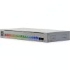 Ubiquiti Pro Max 16 PoE Managed Network Switch 2.5G-4