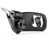 Vantrue S1 Pro Max 4K Dash Cam Dual STARVIS 2 Night Vision-7