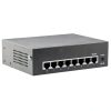 network test