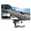VIOFO A329S 4K Dash Cam Front and Rear Dual STARVIS 2-7
