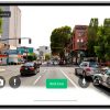 DroneMobile XC 2K QHD Dash Cam LTE GPS WiFi Vehicle Safety-2