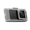 THINKWARE ARC 2K Dash Cam Front Rear GPS WiFi Touchscreen-1