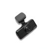 REDTIGER A6 3 Channel Dash Cam 4K GPS WiFi Touch Screen-8