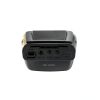 THINKWARE U3000 4K UHD Dash Cam GPS Wi Fi Radar-4