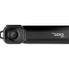 GekoGear Moto Snap 1080p Motorcycle Dash Cam Wi Fi-6