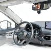 Nextbase iQ 4K Smart Dash Cam 4G Live View GPS-5