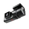 Global View Net Vulcan Dashcam GPS Tracking Live Video Fleet-3