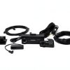 Alpine Premium 1080P Dash Camera Bundle Black Driving Safety-9