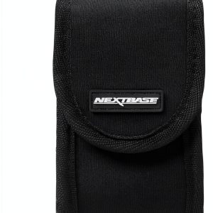 Nextbase GoPack 32GB microSDHC Card Dash Cam Bundle-0