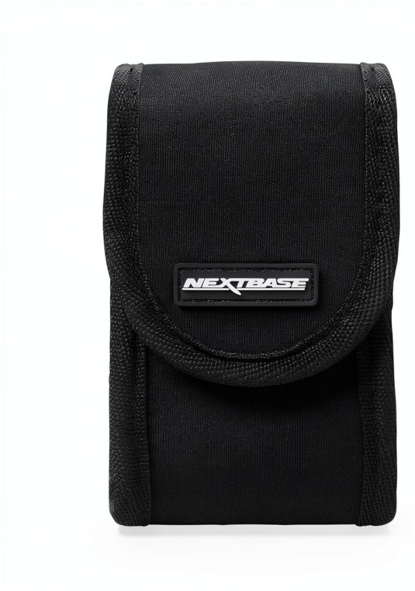 Nextbase GoPack 32GB microSDHC Card Dash Cam Bundle-0