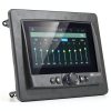MB Quart 7 Touchscreen Wireless CarPlay Android Auto Car-5