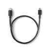 THINKWARE LTE Module 24/7 Vehicle Monitoring Instant Alerts-3