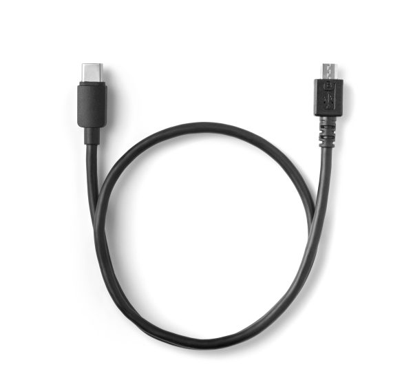 THINKWARE LTE Module 24/7 Vehicle Monitoring Instant Alerts-3
