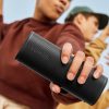 Sonos Roam 2 Portable Speaker Waterproof Bluetooth-8