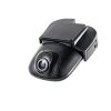 DroneMobile XC 2K QHD Dash Cam LTE GPS WiFi Vehicle Safety-4