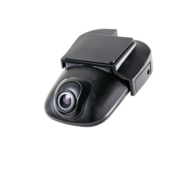 DroneMobile XC 2K QHD Dash Cam LTE GPS WiFi Vehicle Safety-4