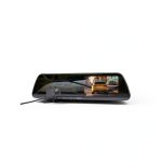 Hoco DV4 HD Dash Cam Dual Front Rear Recording Waterproof-0