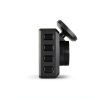 Garmin Dash Cam Live LTE Connected HD Vehicle Security-3