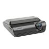 THINKWARE ARC700 4K UHD Front 2K QHD Rear Dash Cam GPS-0
