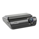 THINKWARE ARC700 4K UHD Front 2K QHD Rear Dash Cam GPS-0