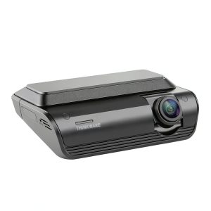 THINKWARE ARC700 4K UHD Front 2K QHD Rear Dash Cam GPS-0