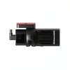 Global View Net Vulcan Dashcam GPS Tracking Live Video Fleet-4