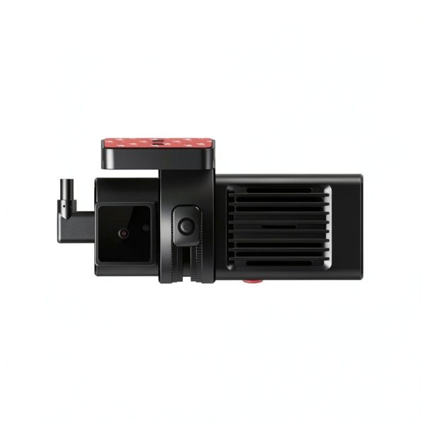 Global View Net Vulcan Dashcam GPS Tracking Live Video Fleet-4
