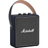 Marshall Stockwell II Bluetooth Speaker Water Resistant-2