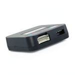 Thinkware Multiplexer Box Multi Channel Dash Cam Recording-0
