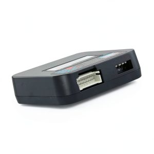 Thinkware Multiplexer Box Multi Channel Dash Cam Recording-0
