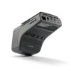 THINKWARE U3000 4K UHD Dash Cam GPS Wi Fi Radar-2