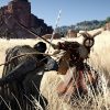Crimson Desert Open World Action Adventure Game Pywel-9