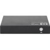 Eaton Tripp Lite Gigabit Ethernet Switch 8 Port Metal-5