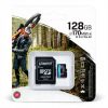Garmin Dash Cam X210 Bundle 1440p Voice Control Car Camera-2