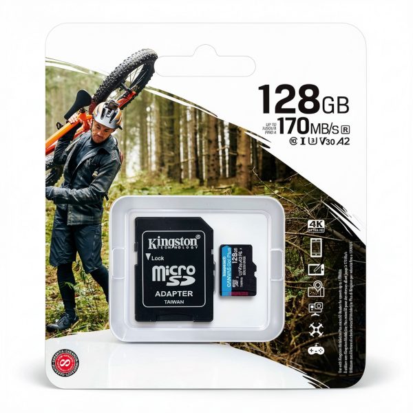 Garmin Dash Cam X210 Bundle 1440p Voice Control Car Camera-2