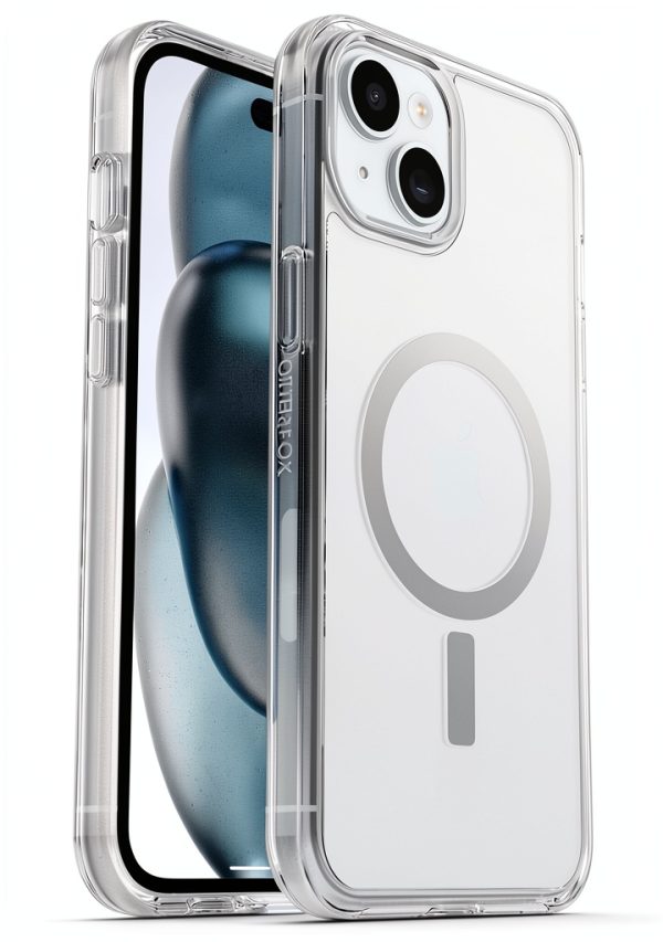 clear plus