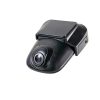 Compustar DroneMobile XC Dash Cam 2K QHD LTE GPS WiFi-3