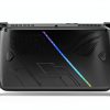 ROG Xbox Ally X Gaming Handheld AMD Ryzen AI Z2 Extreme-13
