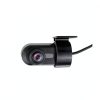 GekoGear Scout Pro 2K 3 Channel Dash Cam Black-4