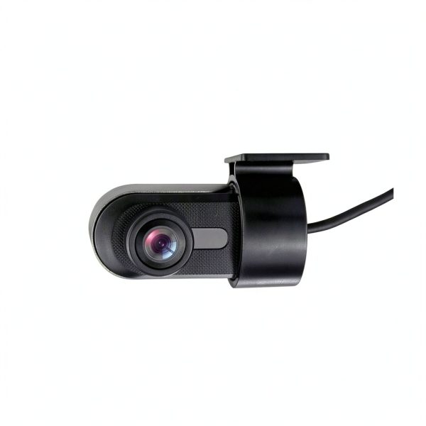 GekoGear Scout Pro 2K 3 Channel Dash Cam Black-4