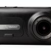 Nextbase 322GW Dash Cam GPS WiFi Bluetooth Parking Mode-2