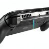 ROG Xbox Ally X Gaming Handheld AMD Ryzen AI Z2 Extreme-20