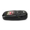 Pyle Wireless Rearview Backup Trailer Camera Waterproof-3