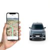 Hoco DV11 Dash Cam WiFi GPS Night Vision Driver Security-7