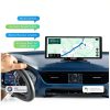 IntelliDash Pro X10 Wireless CarPlay Android Auto 10-6