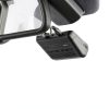 THINKWARE ARC700 4K UHD Front 2K QHD Rear Dash Cam GPS-5