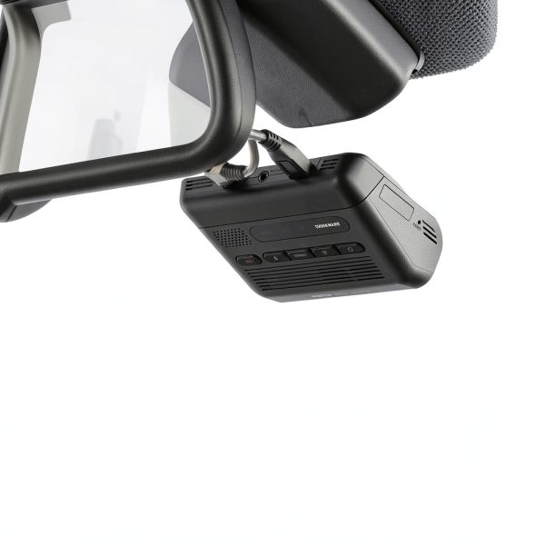 THINKWARE ARC700 4K UHD Front 2K QHD Rear Dash Cam GPS-5